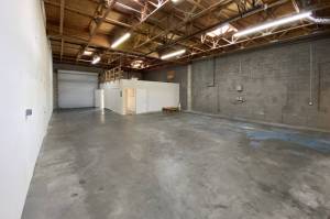 805 Fiero Lane, Suite F