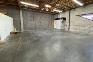 805 Fiero Lane, Suite F