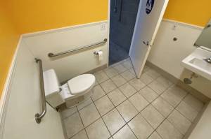 805 Fiero Lane, Suite F