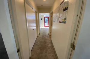 805 Fiero Lane, Suite F