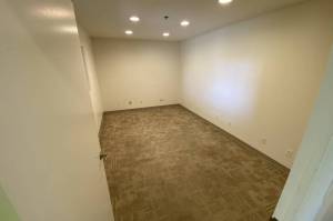 805 Fiero Lane, Suite F