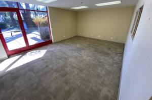 805 Fiero Lane, Suite F