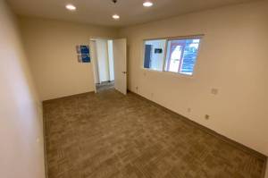 805 Fiero Lane, Suite F