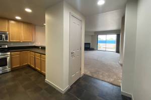 3590 Sacramento Drive Suite 230