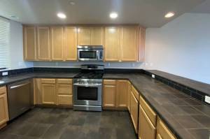 3590 Sacramento Drive Suite 230