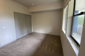 3590 Sacramento Drive Suite 230