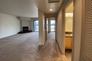 3590 Sacramento Drive Suite 230