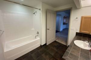 3590 Sacramento Drive Suite 230