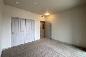 3590 Sacramento Drive Suite 230