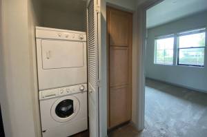 3590 Sacramento Drive Suite 230