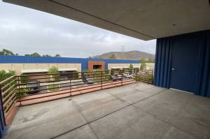 3590 Sacramento Drive Suite 230