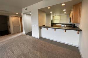 3590 Sacramento Drive Suite 230