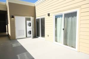 2252 Broad Street Unit 201