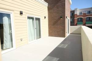 2252 Broad Street Unit 201