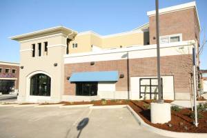 2252 Broad Street Unit 201