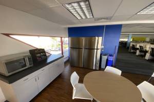 810 Fiero Lane Suite 210