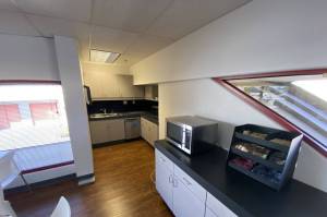 810 Fiero Lane Suite 210