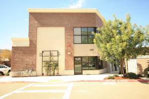 2252 Broad Street Unit 201