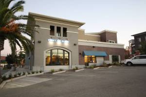 2252 Broad Street, Suite 130