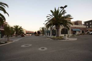 2252 Broad Street Unit 201