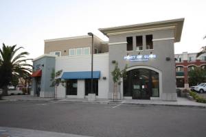 2252 Broad Street, Suite 130