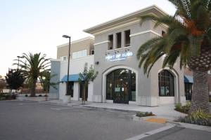 2252 Broad Street, Suite 130