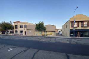 1239 Monterey Street