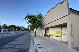 1239 Monterey Street