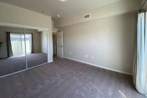 2252 Broad Street Unit 202