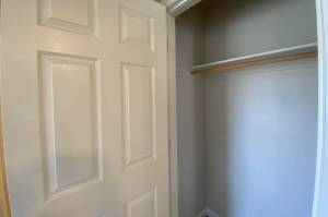 2252 Broad Street Unit 202