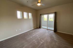 2252 Broad Street Unit 202
