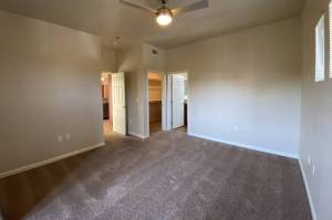 2252 Broad Street Unit 202