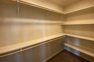 2252 Broad Street Unit 202