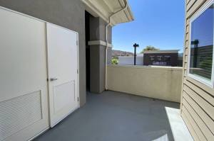2252 Broad Street Unit 202