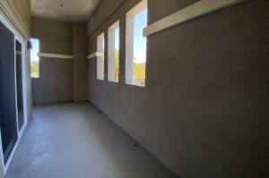 2252 Broad Street Unit 202