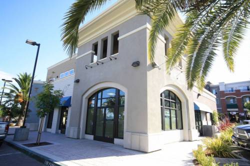 2252 Broad Street, San Luis Obispo