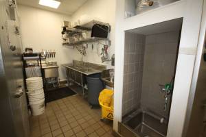 2252 Broad Street, Suite 130