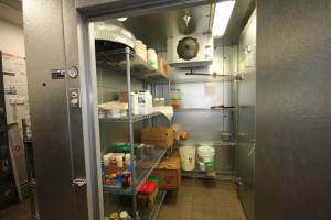 2252 Broad Street, Suite 130