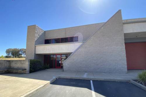 755 Fiero Lane, Suite I , San Luis Obispo