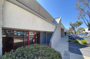 755 Fiero Lane, Suite I 