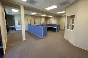 3590 Sacramento Drive Suite 120