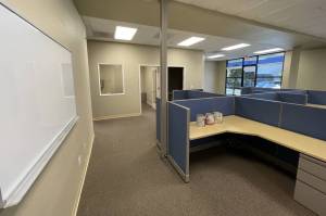 3590 Sacramento Drive Suite 110/120