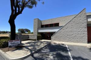 755 Fiero Lane, Suite I 