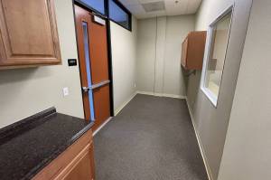 3590 Sacramento Drive Suite 120