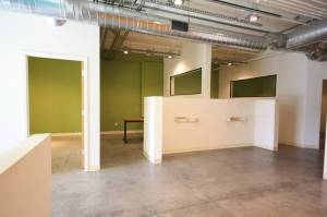  3590 Sacramento Drive, Suite 150