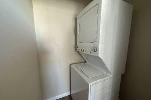 1977 Santa Barbara, Suite 202 