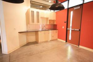  3590 Sacramento Drive, Suite 150