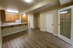 825 El Capitan Way, Suite 6