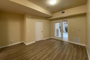 825 El Capitan Way, Suite 6