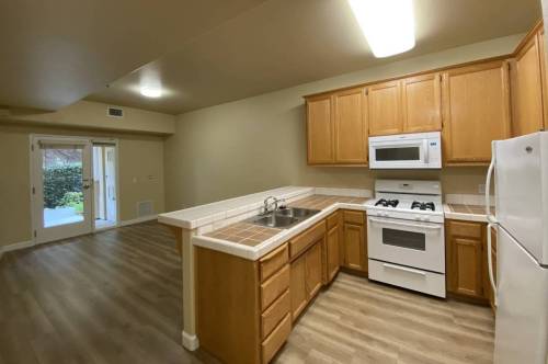 825 El Capitan Way, Suite 6, San Luis Obispo